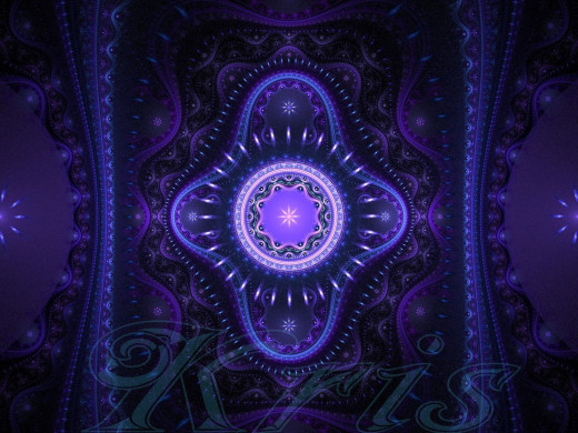 10635 (a): :1600x1200